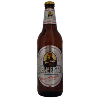 Van Pur Edelmeister Non-Alcoholic