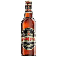 Van Pur Zlatý Hrad Strong