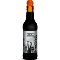 Põhjala Drayman's Blend (Cellar Series)