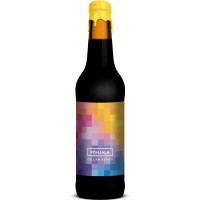 Põhjala Liquid Piñata (Cellar Series)
