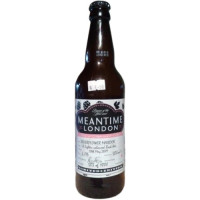 Meantime Elderflower Maibock