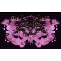 Tartarus Beers Abaddon - Marshmallow