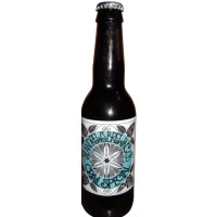St Andrews Brewing (Scotland) Crail Special
