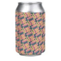 Brick Brewery (UK) New England Pale Ale - Simcoe & Ekuanot