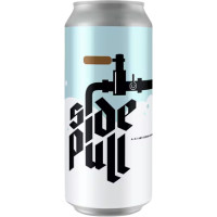 Fair State Brewing Cooperative Side Pull