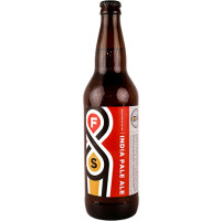 Fair State Brewing Cooperative IPA
