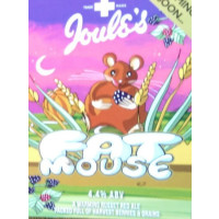 Joule's Brewery Fat Mouse