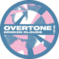 Overtone Brewing Co. Broken Clouds