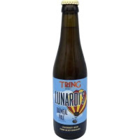 Tring Brewery Lunardi's