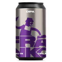 Birrificio Basei Franko