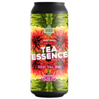 Raduga Tea Essence
