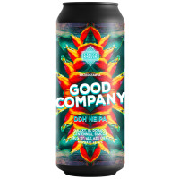 Raduga Good Company