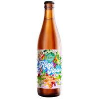 Raduga Hops Flow
