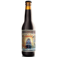Raduga Potiomkin