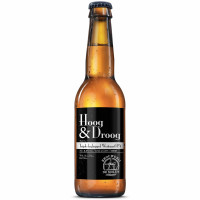 Brouwerij De Molen Hoog & Droog (6.5%)