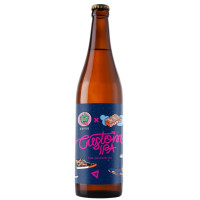 Hopito Custom IPA