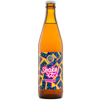 Hopito Shake It!