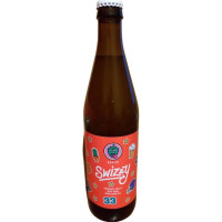 Hopito Swizzy