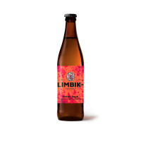 Limbik Co. Detox Sour