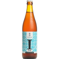 Browar Perun Dziedzictwo Iunga