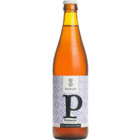 Browar Perun Dziedzictwo Puławski