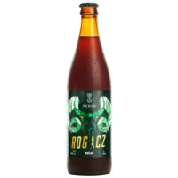 Browar Perun Rogacz