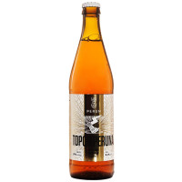 Browar Perun Topór Peruna