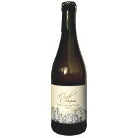 Cydr Chyliczki Chopin