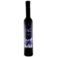 Cydr Chyliczki Lodowy