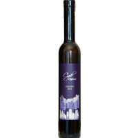 Cydr Chyliczki Lodowy 2015