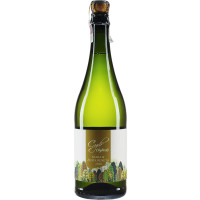 Cydr Chyliczki Szara & Złota Reneta