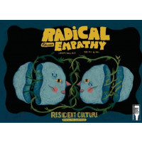 Resident Culture Brewing Company Radical Empathy