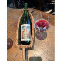 Brasserie Cantillon Piacere (2021)