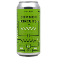 Fuerst Wiacek Common Circuits