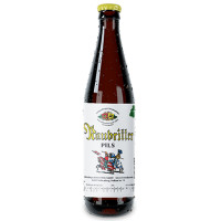 Sonnenbräu Lichtenberg Raubritter Pils