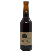 kat18 Märzen