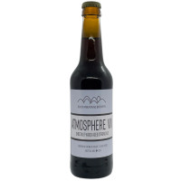 Seven Mountains Brewery Atmosphere VIII