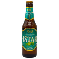 Arpanoosh / Khorshid Zareewar (Istak) Lemon & Mint