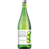Ambra Cydr Lubelski Klasyczny