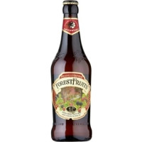 Wychwood Brewery Forest Fruits