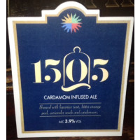Knops 1505