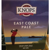 Knops East Coast