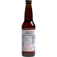 Tempest Brewing Co. Old Parochial