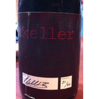 Mikkeller X Imperial Stout Barrel Aged Bourbon (2007)