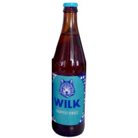 Browar Wilk Trappist Single