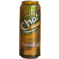 Carrefour Polska Chat Tequila