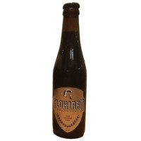 Gloriaan Quadrupel
