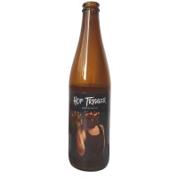 The Garage Monks Hop Trigger