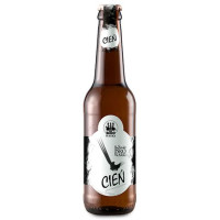 Browarka Cień