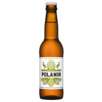 Browar Polanin Pilsner